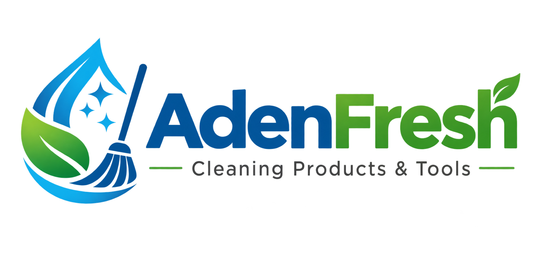 AdenFresh